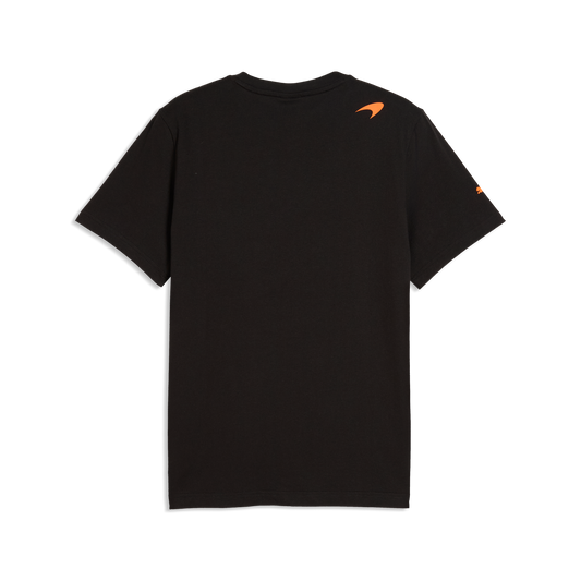 The Woking OP81 Graphic Tee | Driver Edition
