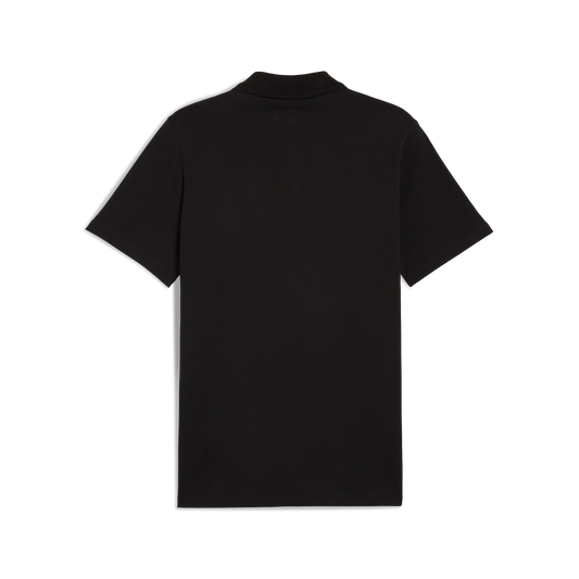 The F1 Small Logo Core Polo | Essentials Edition