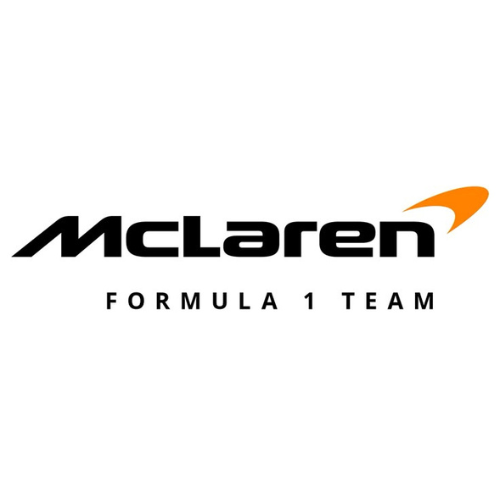 Mclaren's Pit