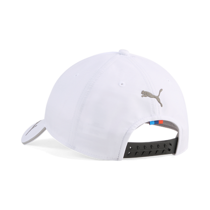 The Munich Team Cap | Bianco Performance