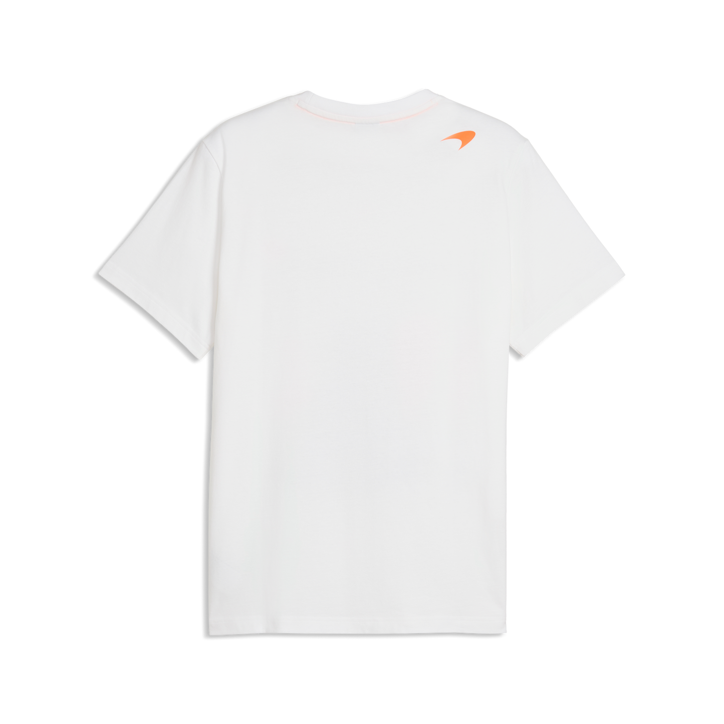The Woking Track Graphic Tee | Heritage Edition
