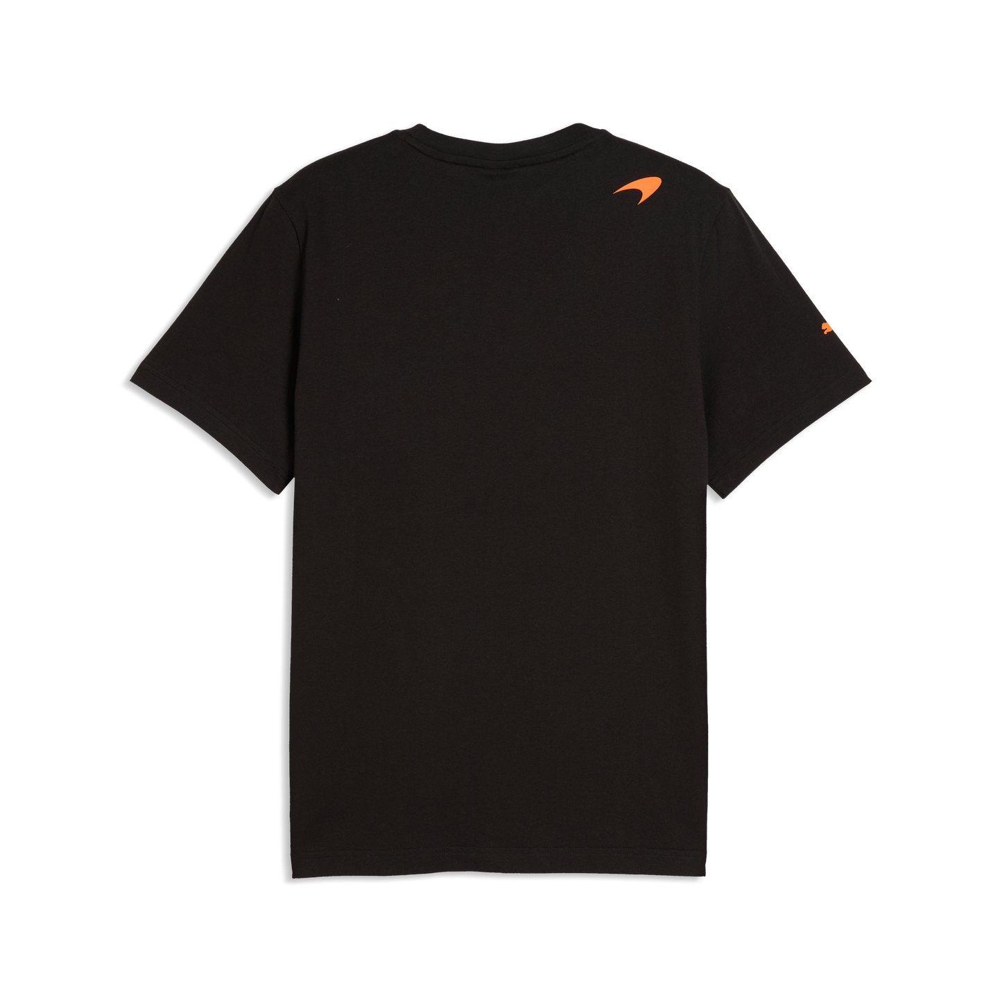The Woking OP81 Graphic Tee | Driver Edition