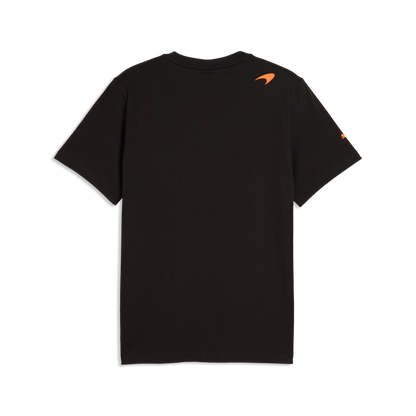 The Woking OP81 Graphic Tee | Driver Edition