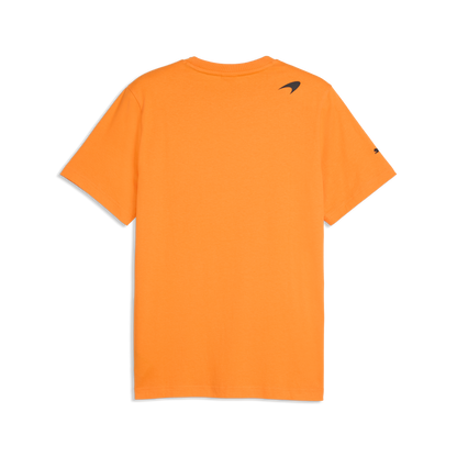 The Woking OP81 Graphic Tee | Driver Edition