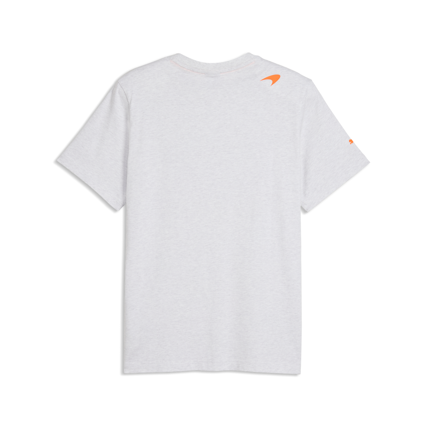 The Woking OP81 Graphic Tee | Driver Edition