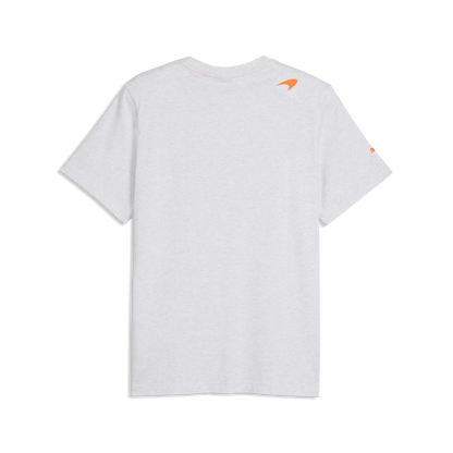 The Woking OP81 Graphic Tee | Driver Edition