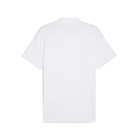 The F1 Small Logo Core Polo | Essentials Edition