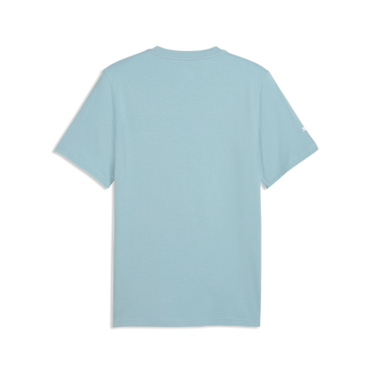 The F1 Core Logo Graphic Tee | Essentials Edition